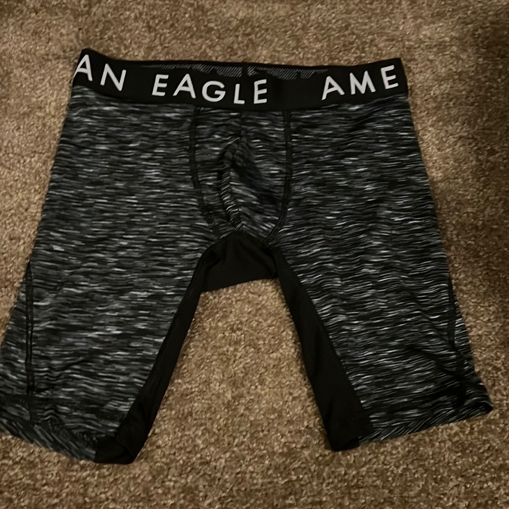 American eagle underwear